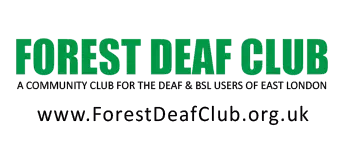 Click to view more Forest Deaf Club