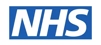 Click to view more NHS