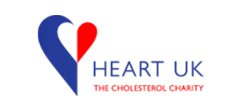 Click to view more Heart UK