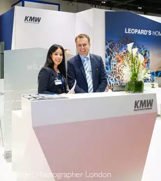 Event Photography London Event Photography London