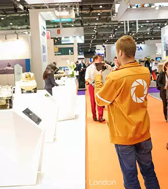 Event Photography London Event Photography London