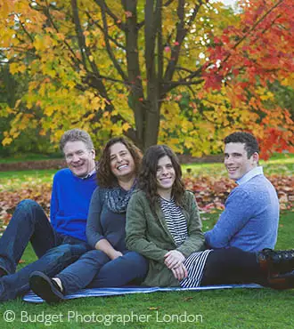 Family Photography Family Photography