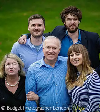 Family Photography Family Photography