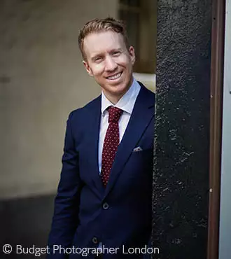 Head Shots Photography London Head Shots Photography London