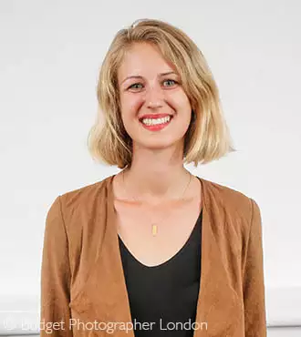 Headshots London Headshots London