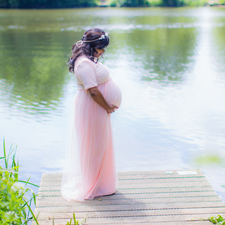 Maternity Photography London Maternity Photography London