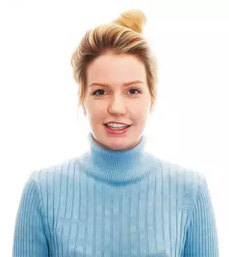 Studio Photography Studio Photography