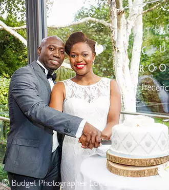 Private Wedding London Private Wedding London