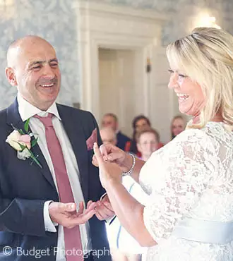 Civil Wedding London Civil Wedding London