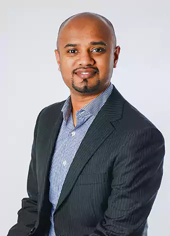 Photographer - Shen Photographer - Shen