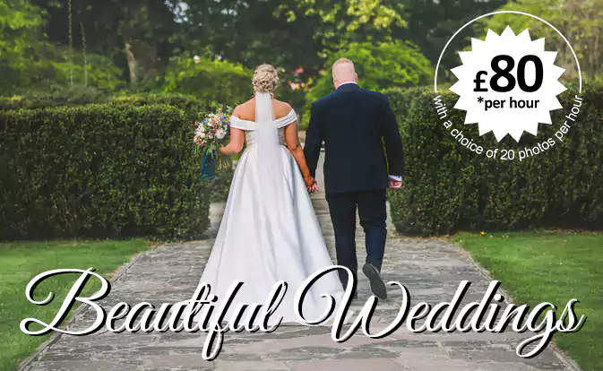 London Wedding Photographer London Wedding Photographer